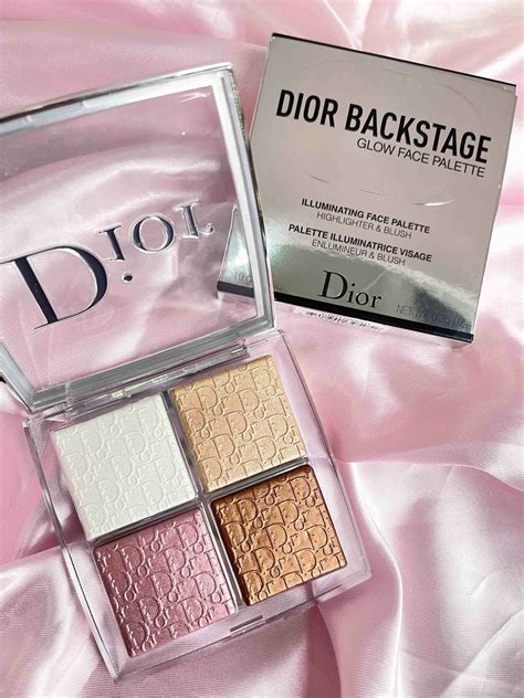 dior makeup colombia|Maquillaje .